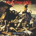 The Pogues: Rum, Sodomy & The Lash
