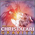 Christafari: Gravity