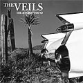 The Veils: The Runaway Found