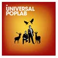 Universal Poplab: Universal Poplab