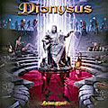 Dionysus: Anima Mundi