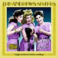 The Andrews Sisters: Hit the Road