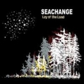 Seachange: Lay of the Land