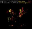 The Limp Twins: Tales From Beyond The Groove