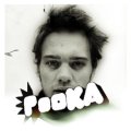 Lars Horntveth: Pooka