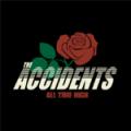The Accidents: All Time High