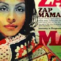 Zap Mama: Ancestry In Progress