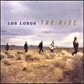 Los Lobos: The Ride