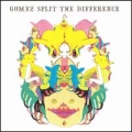 Gomez: Split The Difference