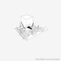 José González: Stay In The Shade Ep