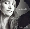 Patti Scialfa: 23rd Street Lullaby