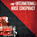 The (International) Noise Conspiracy: Armed Love