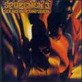 Spacemen 3: Sound of Confusion