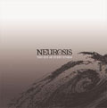 Neurosis: The Eye of Every Storm