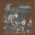 Pixies: Doolittle