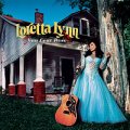 Loretta Lynn: Van Lear Rose