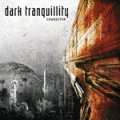 Dark Tranquillity: Character
