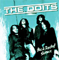 The Doits: This Is Rocket Science