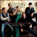 Alison Krauss and Union Station: Lonely Runs Both Ways