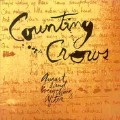 Counting Crows: August and Everything After
