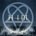 H.I.M.: Dark Light