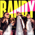 Randy: Randy the Band