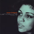 Lyn Collins: Mama Feelgood: The Best of
