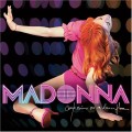 Madonna: Confessions on a Dance Floor