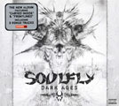 Soulfly: Dark Ages