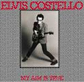 Elvis Costello: My Aim is True