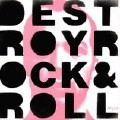 Mylo: Destroy Rock & Roll