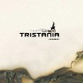 Tristania: Ashes