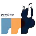 Pennebaker: A New Skyline