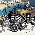 Eastern Lane: The Article
