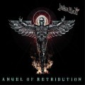 Judas Priest: Angel of Retribution