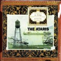 The Ataris: So Long, Astoria