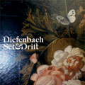 Diefenbach: Set & Drift