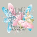 Samling: Buzzin' Fly volume 2 â€“ Replenishing Music for the Modern Soul/Compiled and mixed by Ben Watt