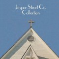 Jasper Street Co.: Collection