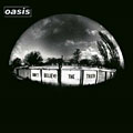 Oasis: Don't believe the truth