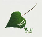 Xiu Xiu: La FÃ´ret
