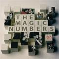 The Magic Numbers: The Magic Numbers