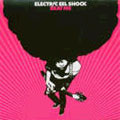 Electric Eel Shock: Beat Me