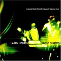 Larry Heard: Loose Fingers: Soundtrack from the Duality Double-Play