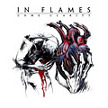 In Flames: Come Clarity