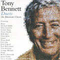 Tony Bennett: Duets. An American Classic
