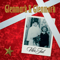 Glenmark & Glenmark: Vår jul