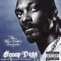 Snoop Dogg: Tha Blue Carpet Treatment
