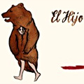 El HÃ­jo: La piel del oso