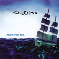 Galento: From the Sea